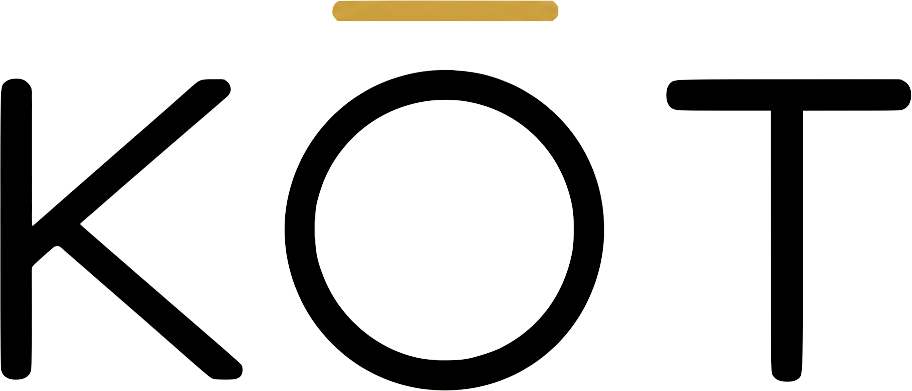 KŌT